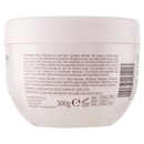 Kaloderma Scrub Purificante Scrub Corpo per Tutti i Tipi di Pelle 500 g